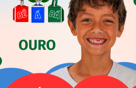 OP Bê-a-Bá – Olimpíada de Português