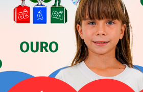 OP Bê-a-Bá – Olimpíada de Português