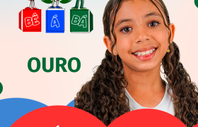 OP Bê-a-Bá – Olimpíada de Português