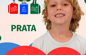 OP Bê-a-Bá – Olimpíada de Português