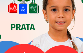 OP Bê-a-Bá – Olimpíada de Português