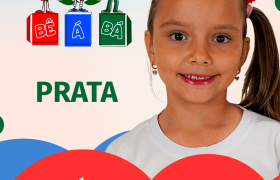 OP Bê-a-Bá – Olimpíada de Português