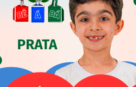 OP Bê-a-Bá – Olimpíada de Português