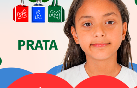 OP Bê-a-Bá – Olimpíada de Português