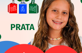 OP Bê-a-Bá – Olimpíada de Português