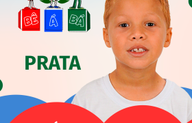 OP Bê-a-Bá – Olimpíada de Português