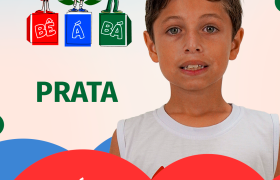 OP Bê-a-Bá – Olimpíada de Português