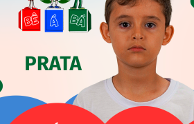 OP Bê-a-Bá – Olimpíada de Português