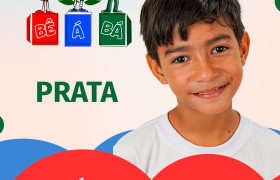 OP Bê-a-Bá – Olimpíada de Português