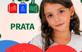 OP Bê-a-Bá – Olimpíada de Português