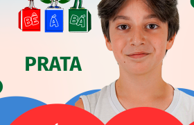 OP Bê-a-Bá – Olimpíada de Português