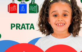 OP Bê-a-Bá – Olimpíada de Português