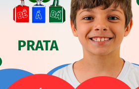 OP Bê-a-Bá – Olimpíada de Português