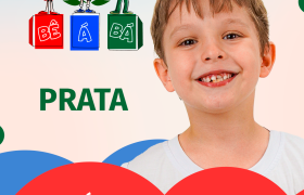 OP Bê-a-Bá – Olimpíada de Português