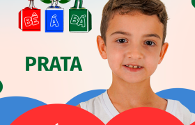 OP Bê-a-Bá – Olimpíada de Português