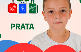 OP Bê-a-Bá – Olimpíada de Português