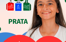 OP Bê-a-Bá – Olimpíada de Português