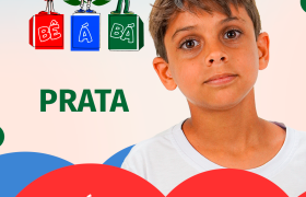 OP Bê-a-Bá – Olimpíada de Português