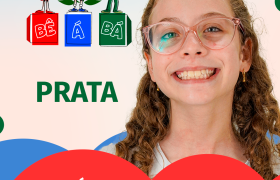 OP Bê-a-Bá – Olimpíada de Português