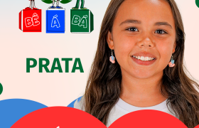 OP Bê-a-Bá – Olimpíada de Português