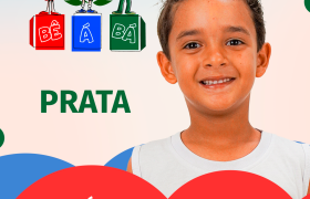 OP Bê-a-Bá – Olimpíada de Português