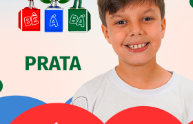 OP Bê-a-Bá – Olimpíada de Português