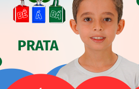 OP Bê-a-Bá – Olimpíada de Português