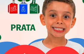 OP Bê-a-Bá – Olimpíada de Português