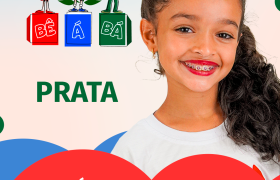OP Bê-a-Bá – Olimpíada de Português