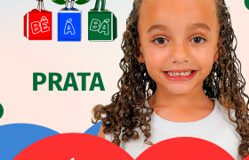 OP Bê-a-Bá – Olimpíada de Português