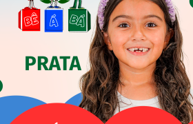 OP Bê-a-Bá – Olimpíada de Português