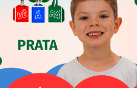 OP Bê-a-Bá – Olimpíada de Português