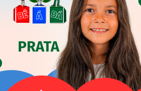 OP Bê-a-Bá – Olimpíada de Português