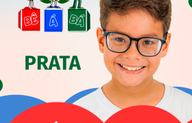 OP Bê-a-Bá – Olimpíada de Português