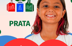 OP Bê-a-Bá – Olimpíada de Português