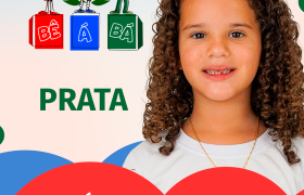 OP Bê-a-Bá – Olimpíada de Português