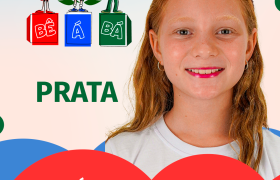 OP Bê-a-Bá – Olimpíada de Português