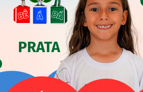 OP Bê-a-Bá – Olimpíada de Português