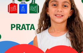 OP Bê-a-Bá – Olimpíada de Português