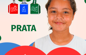 OP Bê-a-Bá – Olimpíada de Português