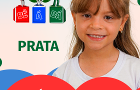 OP Bê-a-Bá – Olimpíada de Português