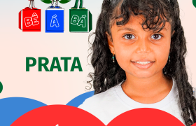 OP Bê-a-Bá – Olimpíada de Português