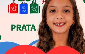 OP Bê-a-Bá – Olimpíada de Português