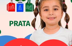 OP Bê-a-Bá – Olimpíada de Português