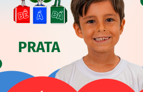 OP Bê-a-Bá – Olimpíada de Português