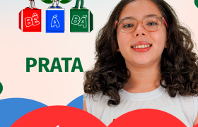 OP Bê-a-Bá – Olimpíada de Português
