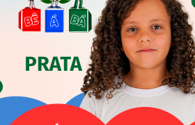 OP Bê-a-Bá – Olimpíada de Português