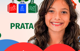 OP Bê-a-Bá – Olimpíada de Português