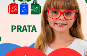 OP Bê-a-Bá – Olimpíada de Português