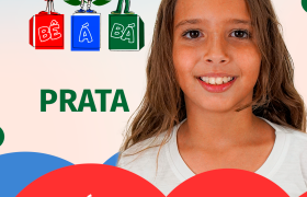 OP Bê-a-Bá – Olimpíada de Português